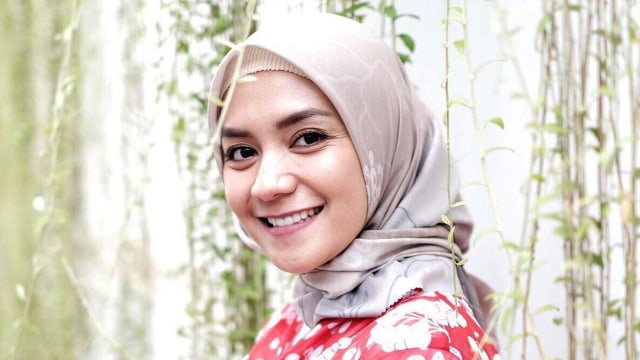 Enno Lerian (Foto: Instagram @ennolerian_)