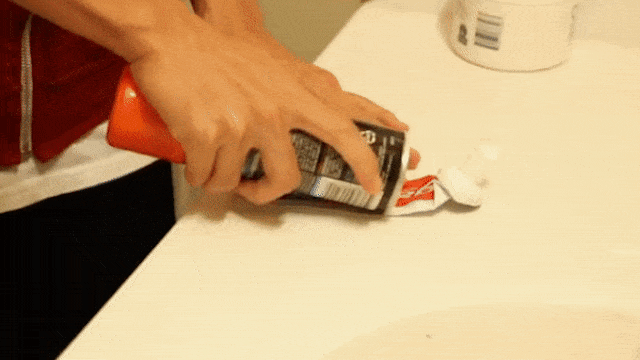 5 Momen Crazy Poor Asians (Foto: willchoi/instagram)