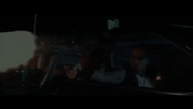 Cuplikan film 'Peppermint'. (Foto: YouTube/Movieclips Trailers)