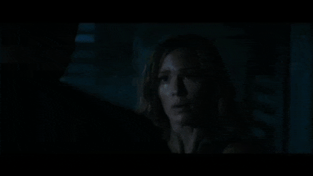 Cuplikan film 'Peppermint'. (Foto: YouTube/Movieclips Trailers)