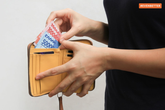 3 Keuntungan Buat Event di Loket.com yang Harus Kamu Ketahui! (2)