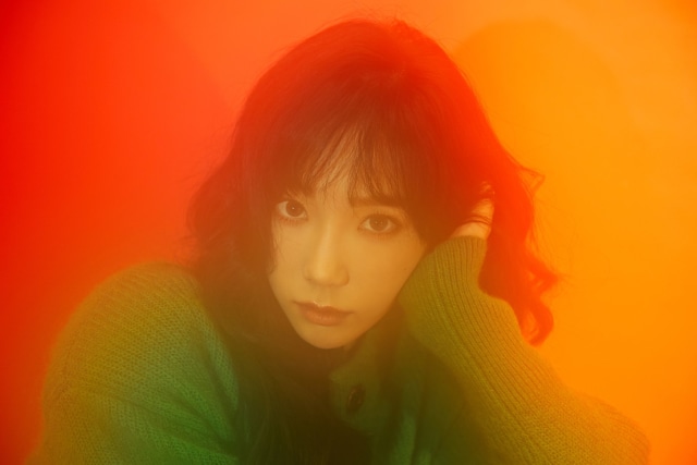 Taeyeon SNSD akan Menggelar Konser Solo Terbaru