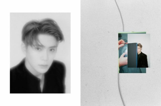 NCT 127 Ungkap Lagu Utama dalam Album Terbaru (1)
