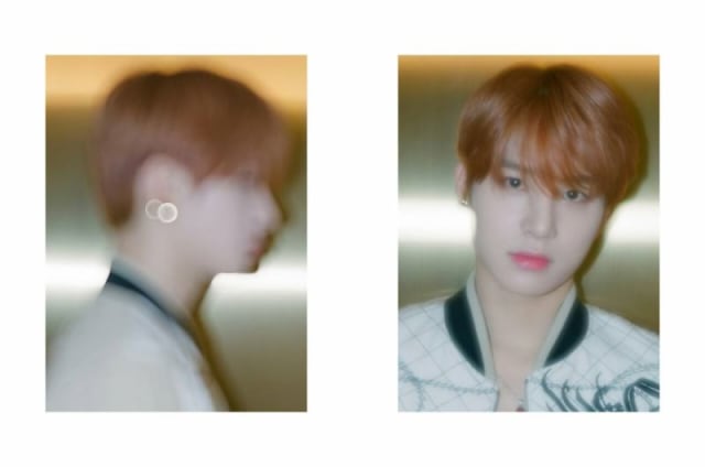 NCT 127 Ungkap Lagu Utama dalam Album Terbaru (2)