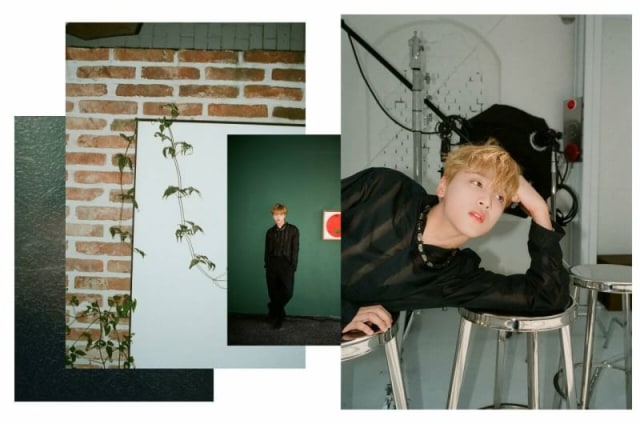 NCT 127 Ungkap Lagu Utama dalam Album Terbaru (3)