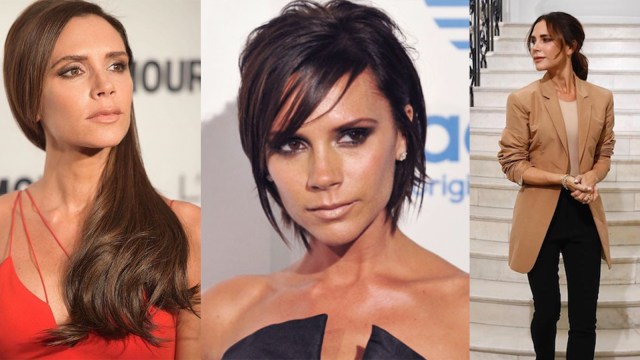 Victoria Beckham (Foto: Instagram @victoriabeckhamstyles)