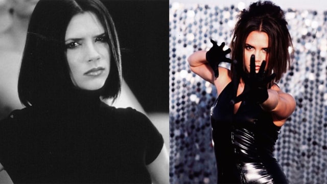 Victoria Beckham (Foto: Instagram @victoriabeckhamstyles)