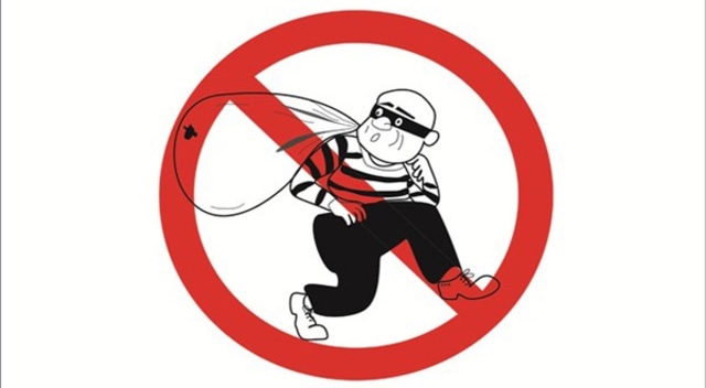 Lagi, Jambret Spesialis Turis Asing Ditembak