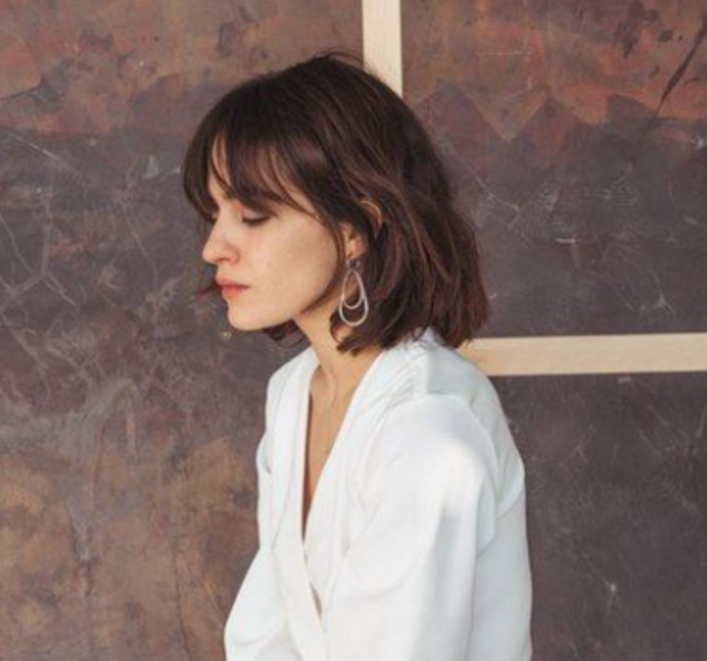 4 Inspirasi Potongan Rambut Long Bob (3)