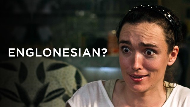 sacha-stevenson (Foto: Doc: Istimewa)