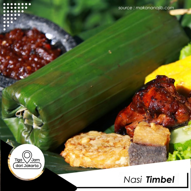 3 Makanan Khas Bandung Part 1 (2)