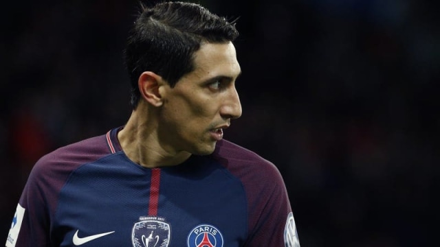 5 Pesepak Bola Kelas Dunia yang Kini Kariernya Mulai Redup (4)
