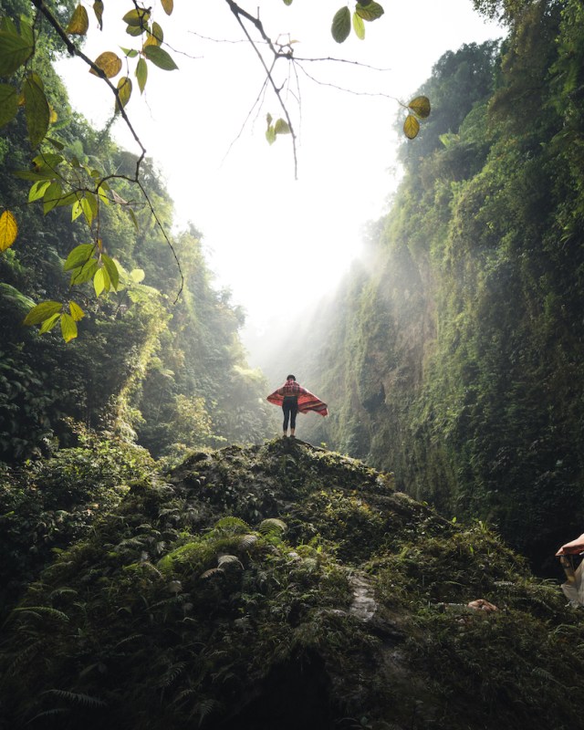 First Post Fahmi Adimara Weekly Photo Tips (1)