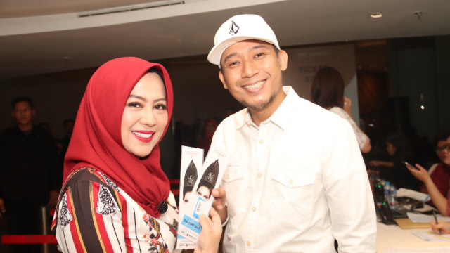 Men onanizm bilan shugullansam, oq shilimshiq chiqariladi. Robot vibrator bilan jinsiy aloqa