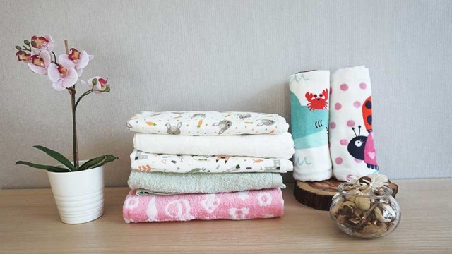 Babyo Review Towels by Little Palmerhaus (1)