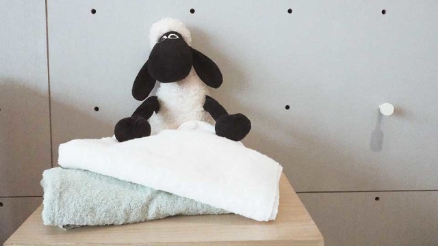 Babyo Review Towels by Little Palmerhaus (3)