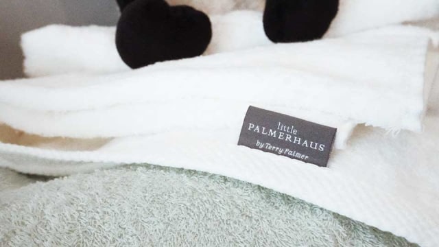 Babyo Review Towels by Little Palmerhaus (6)