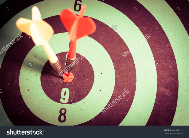 Apa Saja yang Perlu Disiapkan agar Pernikahan Bahagia? (6)