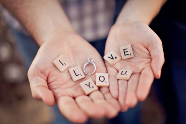 Apa Saja yang Perlu Disiapkan agar Pernikahan Bahagia? (4)