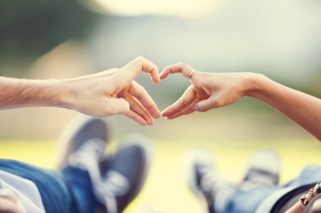 Apa Saja yang Perlu Disiapkan agar Pernikahan Bahagia? (3)