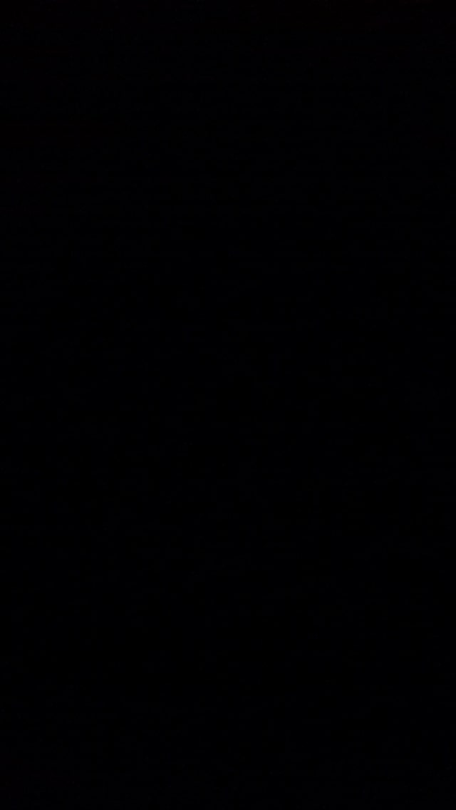 Haringga dan Fanatisme Brutal yang Tak Kunjung Hilang (3)