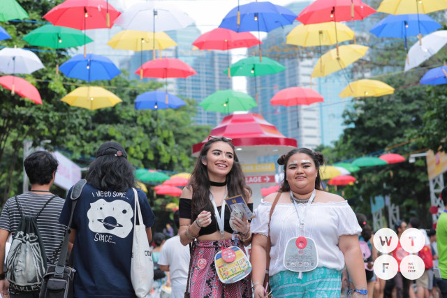 4 Pengalaman Nonton We The Fest Ini Terlalu Seru untuk Dilewatkan (2)