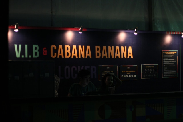 4 Pengalaman Nonton We The Fest Ini Terlalu Seru untuk Dilewatkan (3)