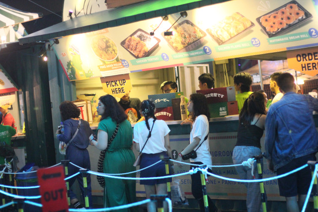 4 Pengalaman Nonton We The Fest Ini Terlalu Seru untuk Dilewatkan (4)