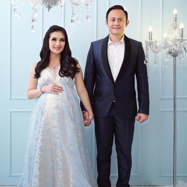 8 Potret Terkini Kadek Devi, Si Ratu FTV (3)