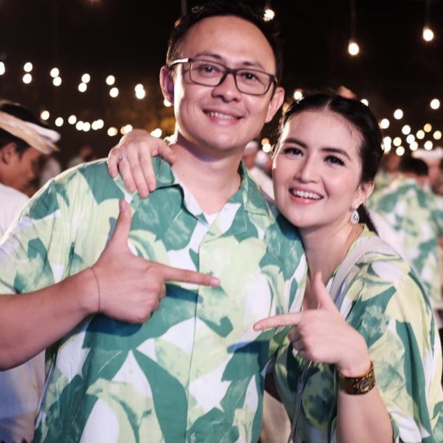8 Potret Terkini Kadek Devi, Si Ratu FTV (7)