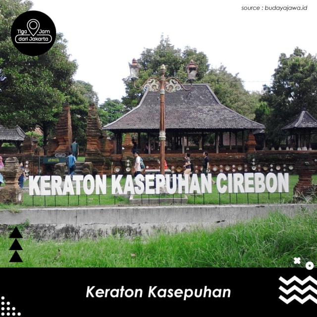 3 Wisata Cirebon Ini Wajib Kalian Kunjungi (1)