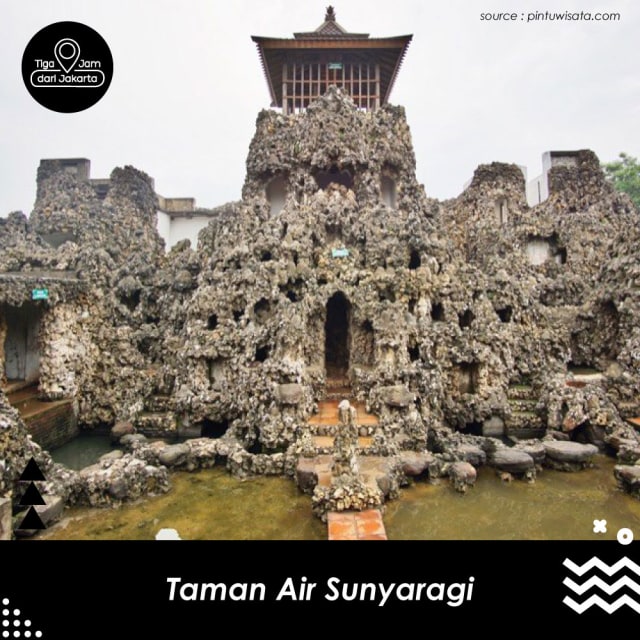 3 Wisata Cirebon Ini Wajib Kalian Kunjungi (2)