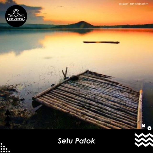 3 Wisata Cirebon Ini Wajib Kalian Kunjungi (3)