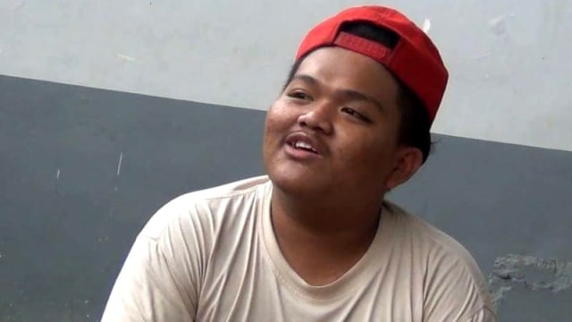 7 Fakta Kronologi Tewasnya Suporter Persija