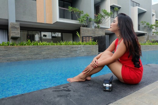 TIPS MALE INDONESIA: Bercinta di Pagi Hari