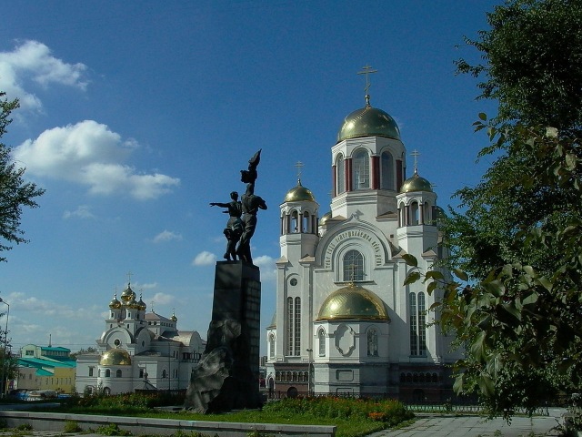 Nicholas II dan Kehancuran Dinasti Romanov Rusia (1)