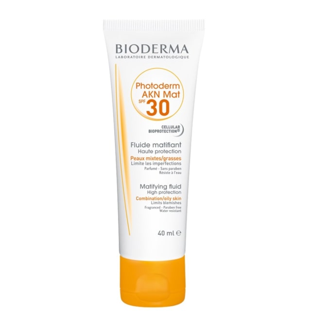 Rekomendasi 6 Sunscreen untuk Melindungi Kulit dari Sinar Matahari (5)