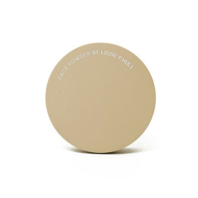 Deretan Produk Makeup yang Digunakan Ashanty untuk Mendapatkan Tampilan ala Kim Kardashian (3)