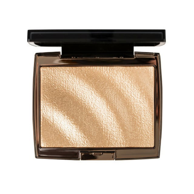 Deretan Produk Makeup yang Digunakan Ashanty untuk Mendapatkan Tampilan ala Kim Kardashian (4)