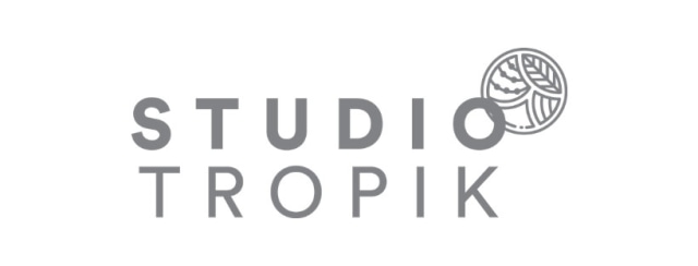 Deretan Produk Makeup yang Digunakan Ashanty untuk Mendapatkan Tampilan ala Kim Kardashian (5)