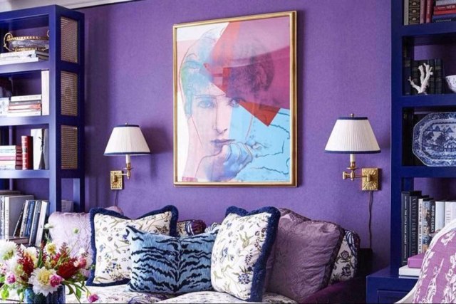 10 Tren Warna Cat Rumah Terbaru Paling Hits di 2018 (10)