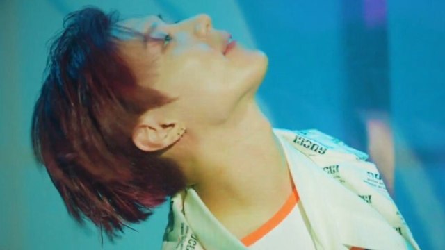 Taemin SHINee Kuasai Oricon Daily Chart dengan ECLIPSE