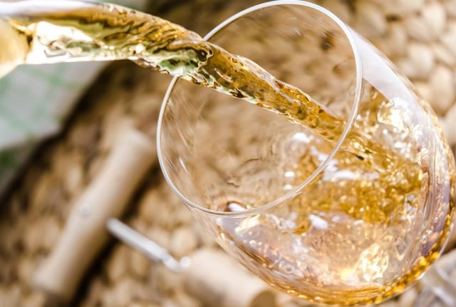 German Hock (Foto: Shutterstock/360b)