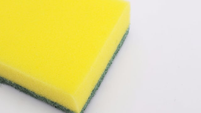Ini 5 Jenis Sponge Bersih-Bersih yang Sobat Shopee Wajib Tahu (1)