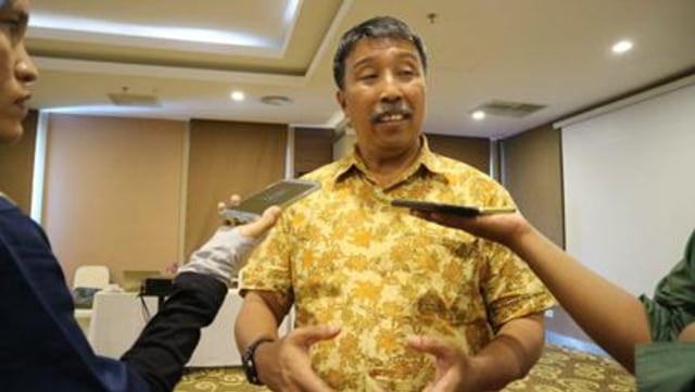 2 Ibu di Tanjungpinang 4 Kali Keguguran Akibat Rubella (1)