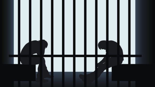 Kasus Video Porno Dilimpahkan ke Kejaksaan, Pelaku Pria Jadi Tersangka