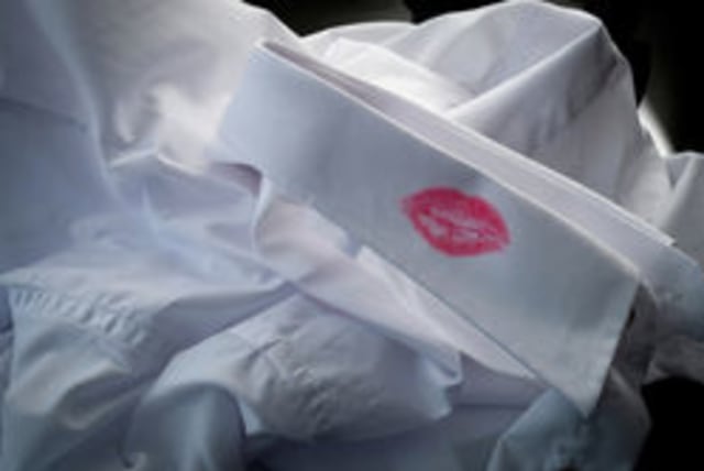 Ketahui Potensi Selingkuh Pasanganmu Berdasarkan 12 Zodiak Ini (9)