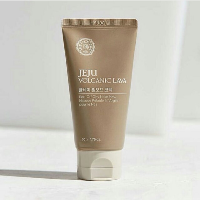 7 Rekomendasi Peel Off Mask untuk Wajah Mulus dan Bebas Komedo (2)