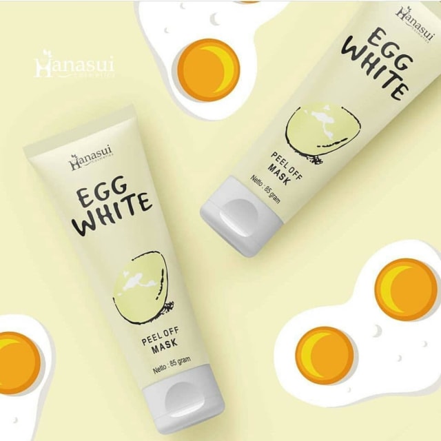 7 Rekomendasi Peel Off Mask untuk Wajah Mulus dan Bebas Komedo (4)