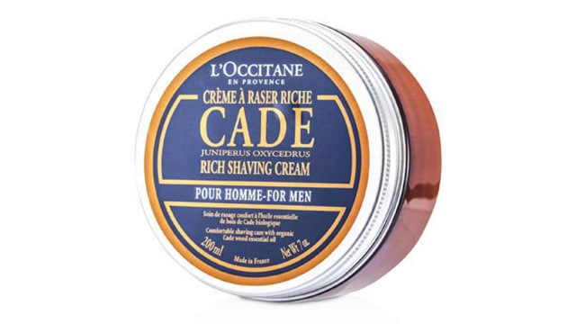 Cade - l'Occitane. (Foto: Dok. amazon.com)